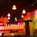 LegoLand Discovery Center