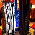 LegoLand Discovery Center