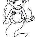 mermaid.jpg