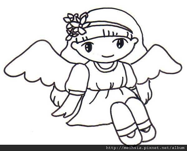 angel girl1.jpg