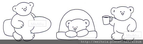 bear collection for blog2-2.jpg