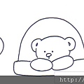 bear collection for blog2-2.jpg