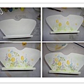 (52)彩繪餐巾紙盒3-2.jpg