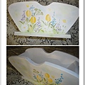 (52)彩繪餐巾紙盒3-1.jpg