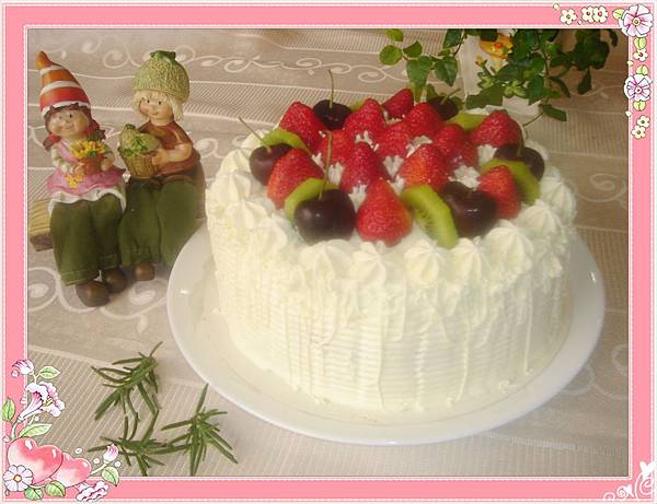(52)草莓鮮奶油蛋糕4-4.jpg