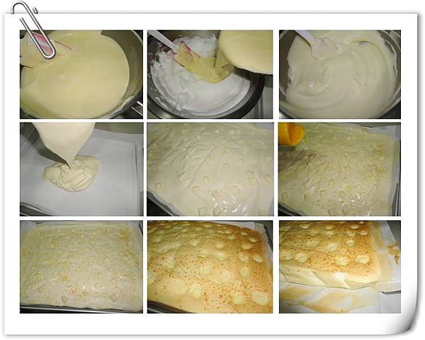 (54)乳酪丁蛋糕5-3.jpg
