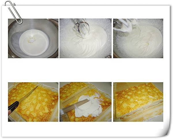 (54)乳酪丁蛋糕5-4.jpg
