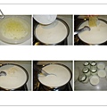 (55)紅豆泥奶酪6-3.jpg