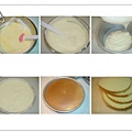 (73)水蜜桃乳酪優格蛋糕6-3.jpg