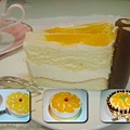 (73)水蜜桃乳酪優格蛋糕6-6.jpg