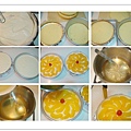 (73)水蜜桃乳酪優格蛋糕6-5.jpg