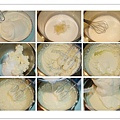 (73)水蜜桃乳酪優格蛋糕6-4.jpg