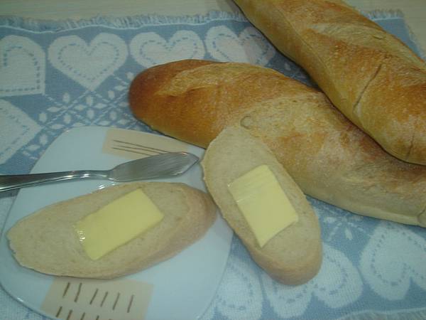 (33)法國麵包3-1.JPG