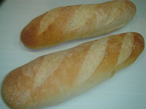 (33)法國麵包3-3.JPG