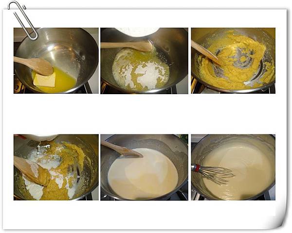 (19)磨菇奶油白醬&奶油鮮菇雞肉斜管麵5-2.jpg