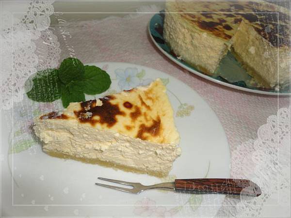 (1)低醣烘培-乳酪蛋糕3-1.jpg