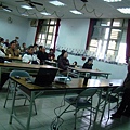 2011 meihuacda019.JPG