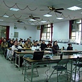 2011 meihuacda020.JPG