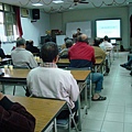 2011 meihuacda028.JPG