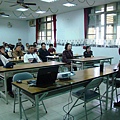 2011 meihuacda030.JPG