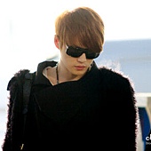 jaejoong20120205