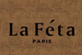 La Feta