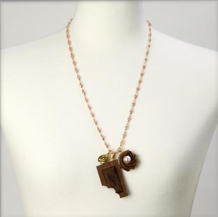 Chocolate Wood Whip Necklace-03.JPG