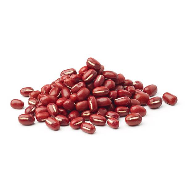 small-red-bean-dry-2048_629d90f9-ba57-445a-be8d-b53dcaee4237.jpg