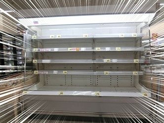 画像1.jpg 画像1.jpg