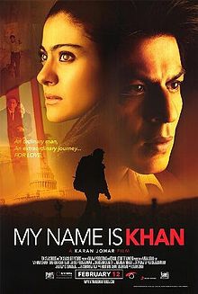 220px-My_Name_Is_Khan.jpg