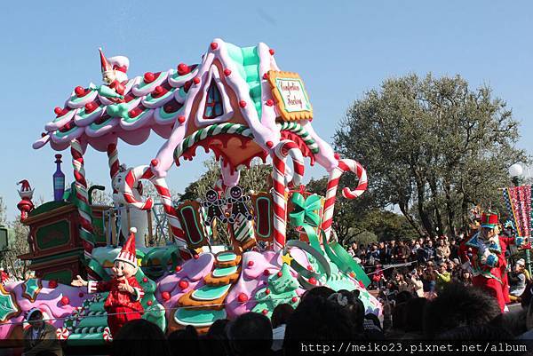 20131202東京迪士尼遊園.jpg