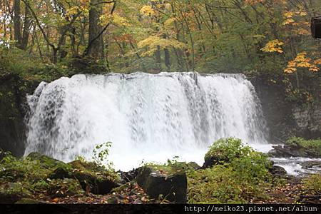 20131023奧瀨入溪流 - 198銚子大滝.jpg