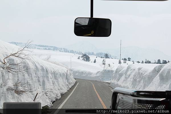 20140416立山黑部 - 030.jpg