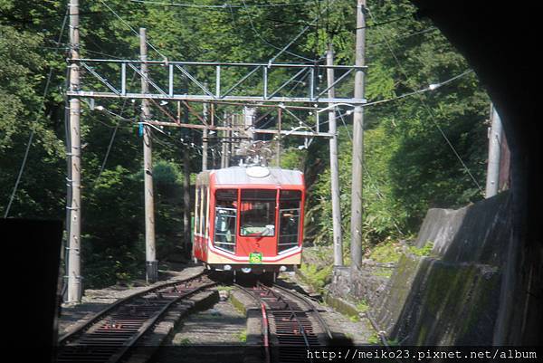 20140823立山黑部 - 018