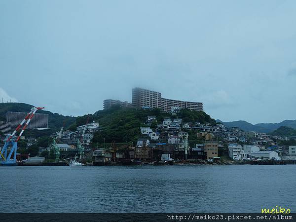 20160608長崎軍艦島 - 051拷貝.jpg