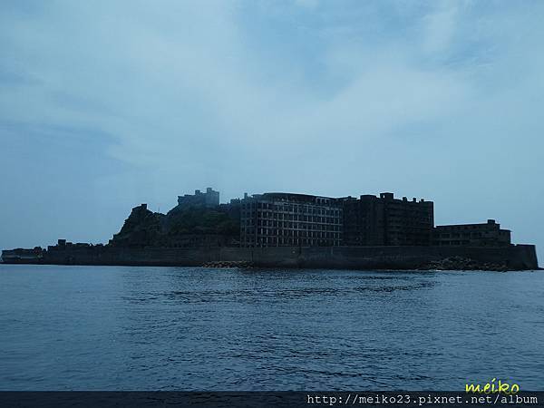 20160608長崎軍艦島 - 110拷貝.jpg