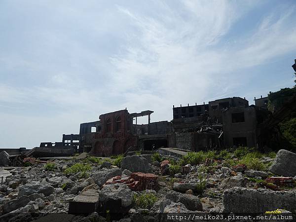 20160608長崎軍艦島 - 243拷貝.jpg