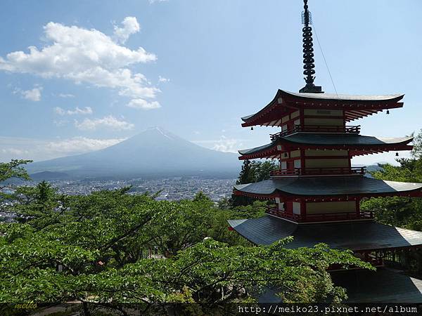 20160618新倉山淺間神社公園 - 128拷貝.jpg