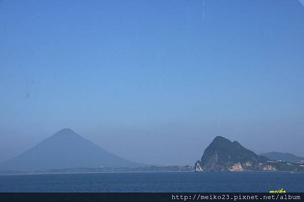 20160602屋久島 - 002拷貝.jpg