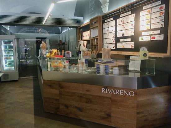 rivareno-gelato-firenze