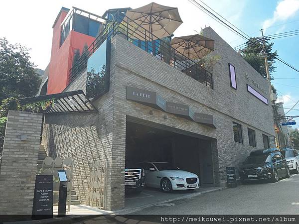 IMG_9695.jpg IMG_9695.jpg