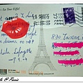 post card2.jpg