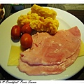 Breakfast 04.jpg