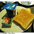 Breakfast 05.jpg