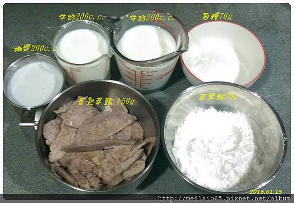 IMAG0271_1.jpg IMAG0271_1.jpg