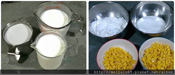 IMAG0281_1-tile.jpg IMAG0281_1-tile.jpg