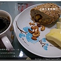 20160303_Breakfast Time