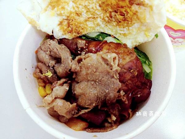 5985093357280.jpg 5985093357280.jpg