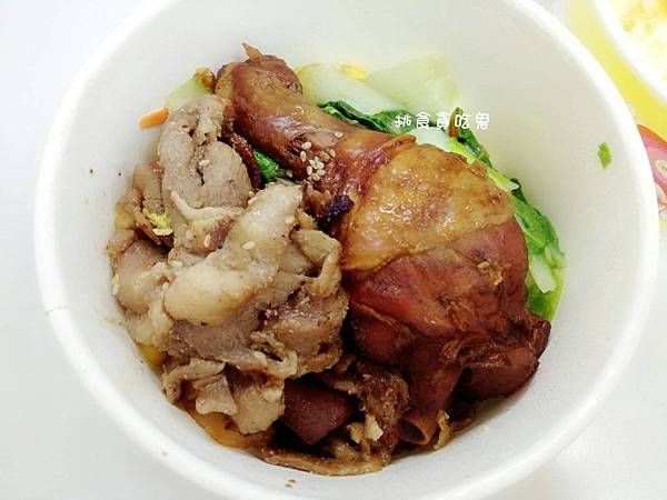 5985093268743.jpg 5985093268743.jpg