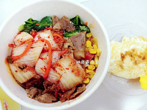 5985093312863.jpg 5985093312863.jpg